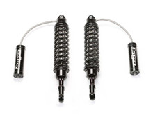 Fabtech 22-23 GM C/K 1500 3in Front Dirt Logic 2.5 Resi Coilovers - Pair - FTS21299