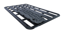 Rhino-Rack Pioneer Recovery Track Flat Bracket - 43235