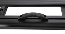 Rhino Rack Grab Handle With Zwifloc - 61003