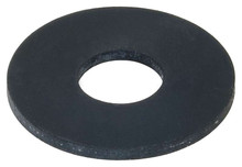 RockJock Rubber Washer for 2in Johnny Joints - CE-9120RW