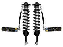 ICON 21-24 Ford D-150 4WD 2.5 Series VS RR CDXS Coilover Kit - 91825X