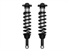 ICON 23-24 Toyota Tundra 2.5 VS IR Coilover Kit - 58673
