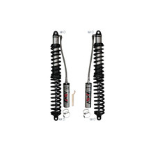 Skyjacker 20-25 Jeep Gladiator JT 3.5-6 in. ADX 2.0 Adventure Series Remote Reservoir Rear Coilover - G36RLS
