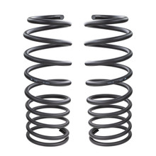 ARB 2024+ Toyota Tacoma Coil Spring - Rear - 3319