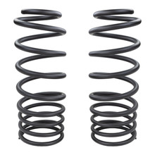 ARB OME 2024+ Toyota Tacoma Coil Spring - Rear 440lbs - 3320