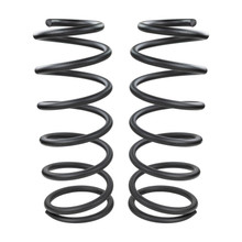 ARB OME 2024+ Toyota Tacoma Coil Spring - Rear 880lbs - 3325