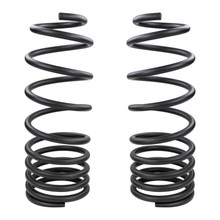 ARB OME Prado 250 Coil Spring - Rear 880lbs - 3340