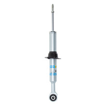 Bilstein 24-25 Toyota Tacoma B8 5100 Series Front 46mm Adjustable Monotube Shock Absorber - 24-333207