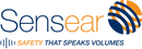 Sensear