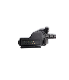 Motorola XTS, MTS cable (without inline PTT) for smartPlug