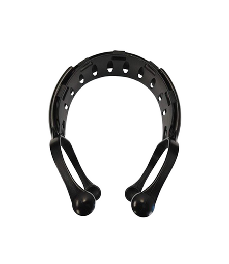 Headband Replacement for Smart Headsets