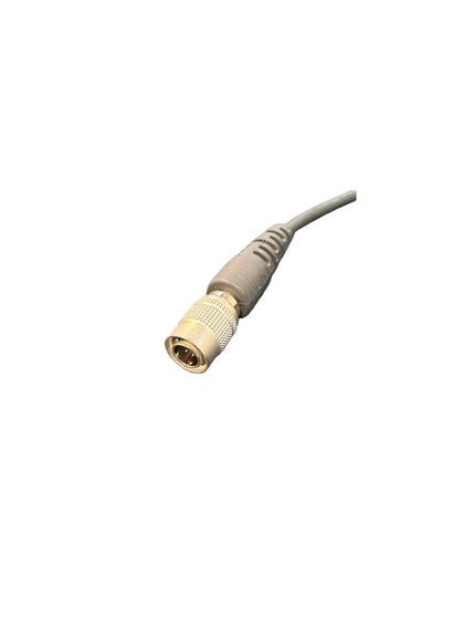 Flying Leads Cable (without PTT) for smartPlug