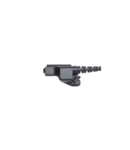 Motorola XTS, MTS cable (with inline PTT) for SM1R-IS