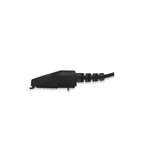 Kenwood Multi-pin cable (without inline PTT) for smartPlug/SP1R/smartPlugR