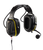 SM1B Series - Battery Powered Two-Way Radio Headset