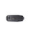 Motorola Mototrbo cable (with inline PTT) for SM1R/SM1B/SM1P Series