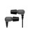 Replacement Foam Tips for smartPlugs™ and ISDP / ExDP Headsets