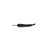 2.5mm Stereo Cable (without Inline PTT) for smartPlug