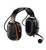 Industrial Tours & Training Headsets - Teacher Headset
