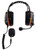 SmartGroup - Industrial Tours Headsets (Teachers Talk & Students Listen Only)