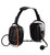 SmartGroup - Industrial Tours Headsets (Teachers Talk & Students Listen Only)