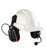 SmartGroup - Industrial Tours Headsets (Teachers Talk & Students Listen Only)