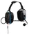 SmartGroup - Industrial Tours Headsets (Teachers Talk & Students Listen Only)