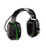 SmartGroup - Industrial Tours Headsets (Teachers Talk & Students Listen Only)
