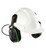 SmartGroup - Industrial Tours Headsets (Teachers Talk & Students Listen Only)