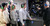 SmartGroup - Industrial Tours Headsets (Teachers Talk & Students Listen Only)