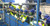 SmartGroup - Industrial Tours Headsets (Teachers Talk & Students Listen Only)