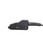 Kenwood Multi-pin cable (without inline PTT) for smartPlug/SP1R/smartPlugR