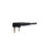 Kenwood 2-pin cable (without inline PTT) for smartPlug