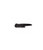Tait TP8110 & TP9300 cable (without inline PTT) for smartPlug