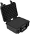 Headset Hard Case