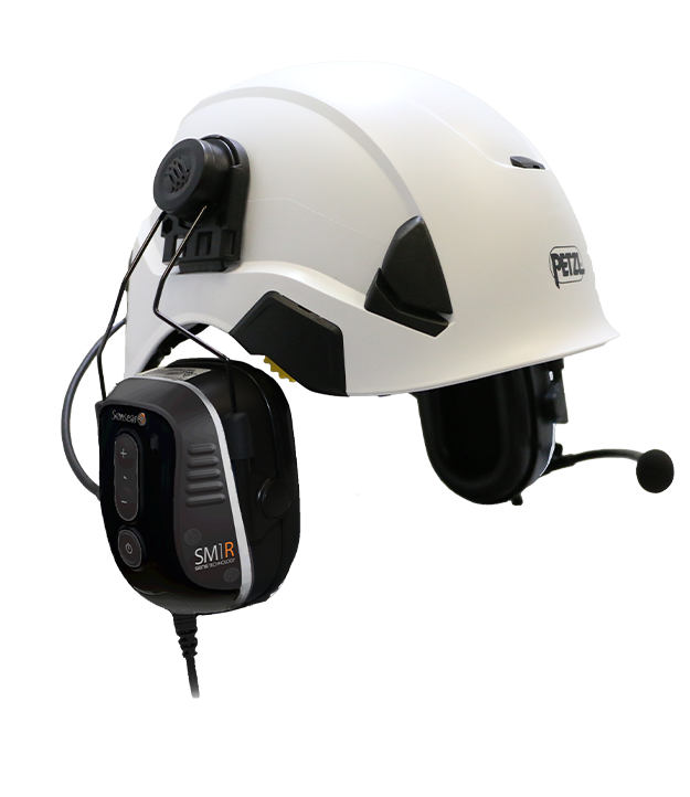 bike helmet 2-way radio BAOFENG Kit 2 PIN Full Face Motorcycle Headset Earpiece Mic Ken Wood/WOU Xun/Pu Xing/Lin ton Two Way Walkie Talkie, Black : Automotive An adjustable interior and chin strap create a secure fit as kids grow SM1R Series | Sensear