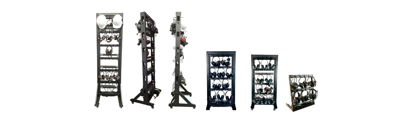 charging-rack-banner-1-.png