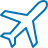 usp-icon-1-shipping.png