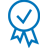 usp-icon-2-warranty.png
