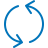 usp-icon-4-refund.png