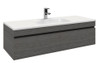 Rifco Allure 1200 Vanity