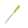 Stanley Screwdriver Stanley 5x100mm Standard 65-542