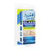 EnduroShield Home Glass Treatment Pack 125ml Treats up to 8 sqm
