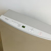  Rinnai Enduro 13 Convector Gas Heater  - White | Compact & Efficient Heating for Small Rooms 