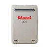 Rinnai C'Flow Infinity B 26 (50) NG Hot Water System