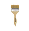 Uni-Pro Brush Flat Unpainted Handle 75mm 12103