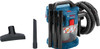 Bosch Power Tools Bosch Wet Dry 18V 10L Vaccum GAS 18V-10L