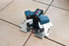 Bosch Power Tools Bosch Laser Green Beam GTL3