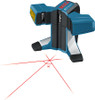 Bosch Power Tools Bosch Laser Green Beam GTL3