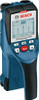 Bosch Power Tools Bosch Universal Detection Device D-tect 150 SV